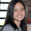 Profile picture of Maria A., Short Term Rental Management | Airbnb Co-host | Customer Service