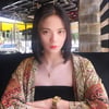 Gizelle B.’s profile picture
