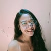 Allyssa R.’s profile picture