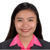Janica A.’s profile picture
