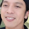 Juby N.’s profile picture