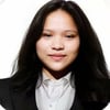Amarailen M.’s profile picture
