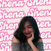 Shena M.’s profile picture