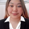 Profile picture of Marie M., Virtual Assistant