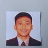Joshua L.’s profile picture