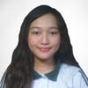 Lianne M.’s profile picture