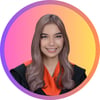 Sheila M.’s profile picture