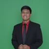 Profile picture of Julian C., Typing/Virtual Assistant