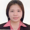 Jacqueline S.’s profile picture