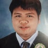 John A.’s profile picture