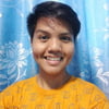 Jan-Mar F.’s profile picture