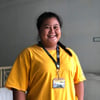Gina I.’s profile picture