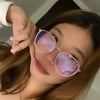Tonirose T.’s profile picture