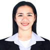 Stephanie N.’s profile picture