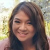 Aileen M.’s profile picture
