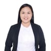 Julie O.’s profile picture