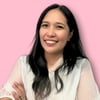Marivic D.’s profile picture