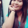 Edralyn B.’s profile picture