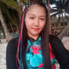 Profile picture of Lieza B., Virtual Assistant and Customer service 