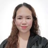 Profile picture Tech-Savvy Virtual Assistant | Go High Level Enthusiast | Admin & Automation Support