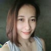 Leah A.’s profile picture