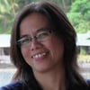 Katherine G.’s profile picture