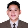 Profile picture of james c., virtual assistant
