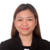Jaiza B.’s profile picture