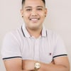 Profile picture of Jazpher G., Cold Caller || Appointment Setter || Customer Support