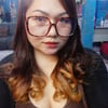 Alexandria T.’s profile picture