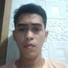 Eugene O.’s profile picture