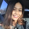 Leila M.’s profile picture