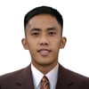 Joey d.’s profile picture