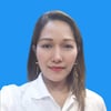 Profile picture of Maribel T., General Virtual Assistant and Data Entry Specialist 