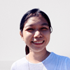 Hazel M.’s profile picture