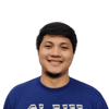 Profile picture of Chardy R., Customer Service And Technical Support Representative