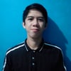 Jeboy V.’s profile picture