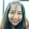 Rojelyn D.’s profile picture