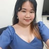 Myra M.’s profile picture