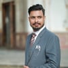 Abdullah L.’s profile picture
