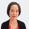 EDERLINDA M.’s profile picture
