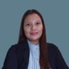 Jacquelyn S.’s profile picture