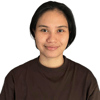 Trisha M.’s profile picture