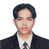 Jericho E.’s profile picture