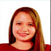 Venus U.’s profile picture