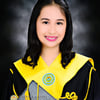 Profile picture of Jenevie E., virtual assistant