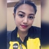 Profile picture of Dahlia L.