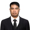 Profile picture of Mariano V., 💼 Virtual Assistant & Transaction Coordinator | Real Estate Specialist