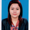 Aiza C.’s profile picture