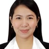 Charmaine D.’s profile picture